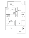 38 I Suites (D15), Condominium #529592